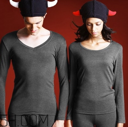 保暖內(nèi)衣要買大一號嗎？保暖內(nèi)衣尺碼怎么選擇