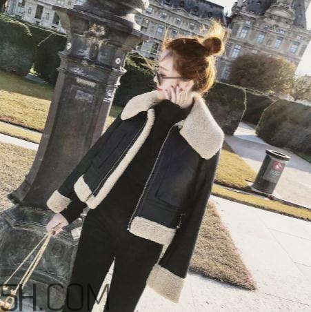 皮毛一體掉色正常嗎？皮毛一體掉色怎么處理？