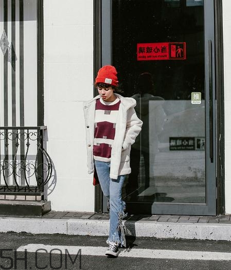 皮毛一體掉色正常嗎？皮毛一體掉色怎么處理？