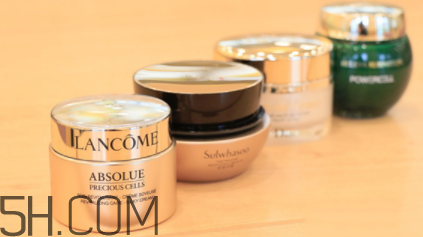 蘭蔻菁純愈顏霜價格_蘭蔻菁純愈顏霜多少錢 蘭蔻菁純愈顏霜價格_蘭蔻菁純愈顏霜多少錢