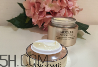 蘭蔻菁純愈顏霜價格_蘭蔻菁純愈顏霜多少錢 蘭蔻菁純愈顏霜價格_蘭蔻菁純愈顏霜多少錢