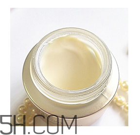 蘭蔻菁純愈顏霜價格_蘭蔻菁純愈顏霜多少錢 蘭蔻菁純愈顏霜價格_蘭蔻菁純愈顏霜多少錢