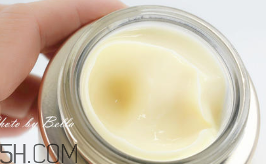 蘭蔻菁純愈顏霜價格_蘭蔻菁純愈顏霜多少錢 蘭蔻菁純愈顏霜價格_蘭蔻菁純愈顏霜多少錢