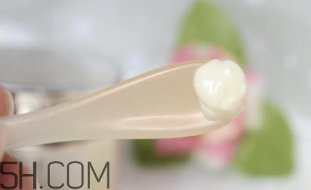 蘭蔻菁純愈顏霜價格_蘭蔻菁純愈顏霜多少錢 蘭蔻菁純愈顏霜價格_蘭蔻菁純愈顏霜多少錢