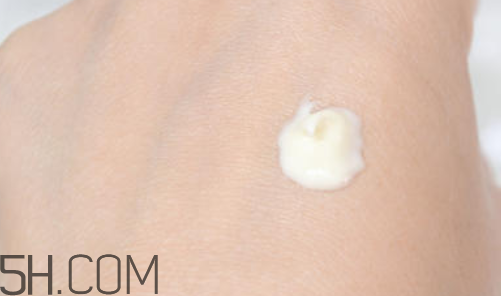 蘭蔻菁純愈顏霜價格_蘭蔻菁純愈顏霜多少錢 蘭蔻菁純愈顏霜價格_蘭蔻菁純愈顏霜多少錢