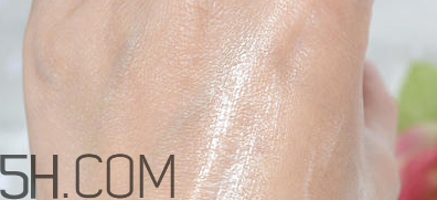 蘭蔻菁純愈顏霜價格_蘭蔻菁純愈顏霜多少錢 蘭蔻菁純愈顏霜價格_蘭蔻菁純愈顏霜多少錢