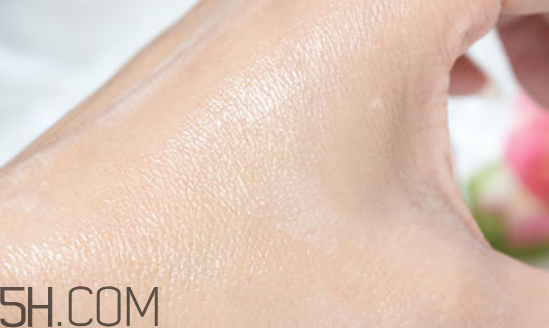 蘭蔻菁純愈顏霜價格_蘭蔻菁純愈顏霜多少錢 蘭蔻菁純愈顏霜價格_蘭蔻菁純愈顏霜多少錢