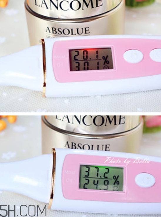 蘭蔻菁純愈顏霜價格_蘭蔻菁純愈顏霜多少錢 蘭蔻菁純愈顏霜價格_蘭蔻菁純愈顏霜多少錢