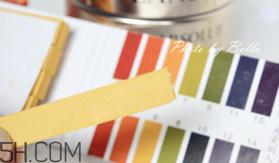 蘭蔻菁純愈顏霜價格_蘭蔻菁純愈顏霜多少錢 蘭蔻菁純愈顏霜價格_蘭蔻菁純愈顏霜多少錢