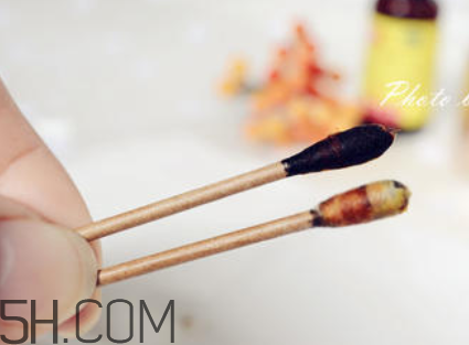 蘭蔻菁純愈顏霜價格_蘭蔻菁純愈顏霜多少錢 蘭蔻菁純愈顏霜價格_蘭蔻菁純愈顏霜多少錢