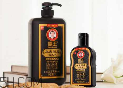 男士洗發(fā)露和女士洗發(fā)露的區(qū)別 霸王洗發(fā)水怎么樣？