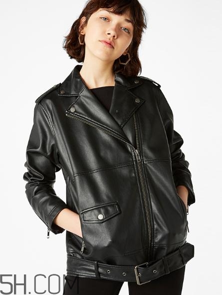 monki衣服怎么樣？monki的衣服可以退嗎？