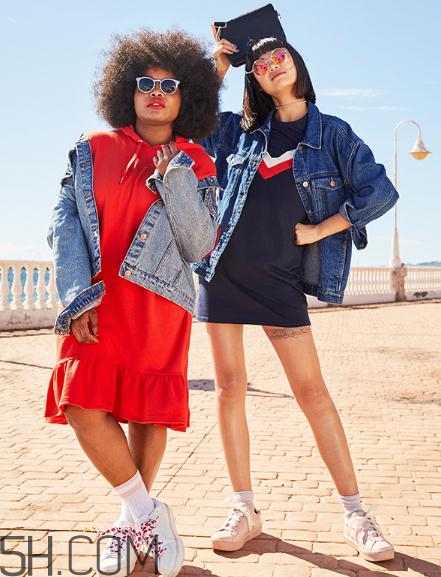 monki衣服怎么樣？monki的衣服可以退嗎？