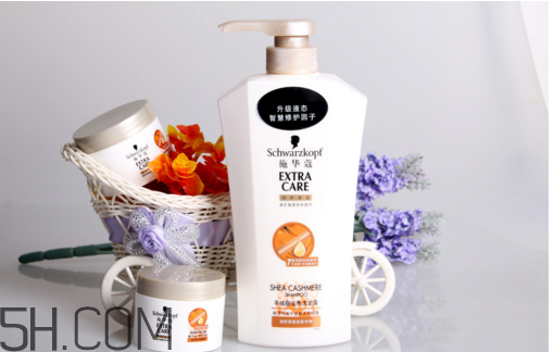 為什么洗發(fā)水會導致掉頭發(fā)？如何護發(fā)養(yǎng)發(fā)干燥頭發(fā)?