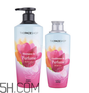 為什么洗發(fā)水會導致掉頭發(fā)？如何護發(fā)養(yǎng)發(fā)干燥頭發(fā)?