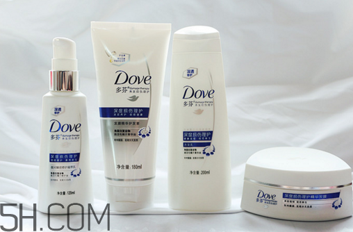 為什么洗發(fā)水會導致掉頭發(fā)？如何護發(fā)養(yǎng)發(fā)干燥頭發(fā)?