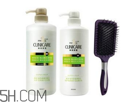 潘婷洗發(fā)水怎么樣？潘婷洗發(fā)水推薦