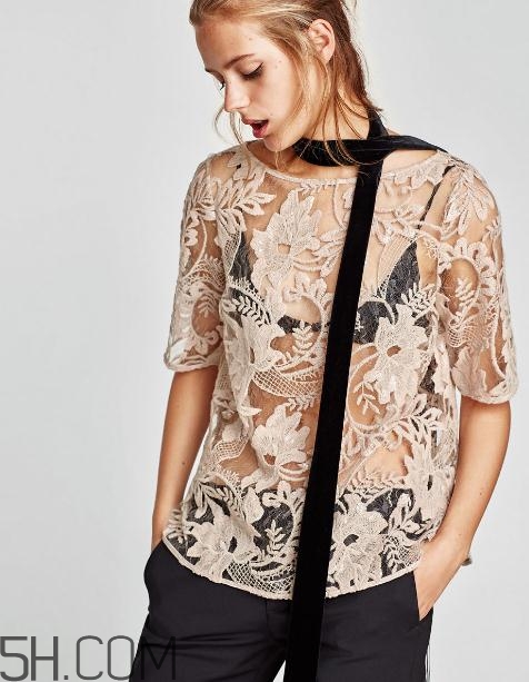 monki衣服貴嗎？monki衣服什么價(jià)位？