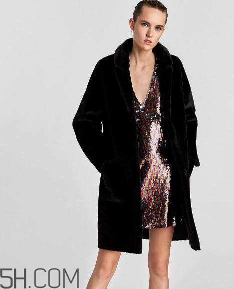 monki衣服貴嗎？monki衣服什么價(jià)位？