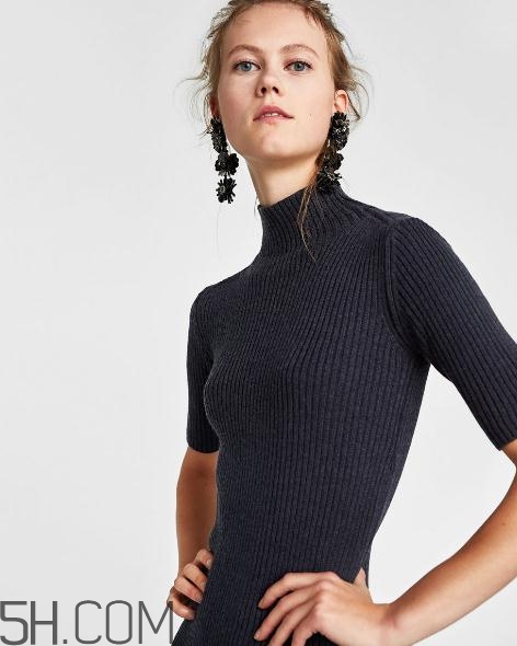 monki衣服貴嗎？monki衣服什么價(jià)位？