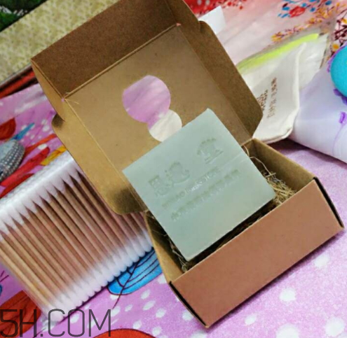 精油皂洗臉好嗎 精油皂哪個牌子好 精油皂洗臉好嗎 精油皂哪個牌子好