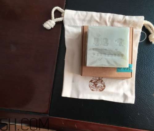 精油皂洗臉好嗎 精油皂哪個牌子好 精油皂洗臉好嗎 精油皂哪個牌子好