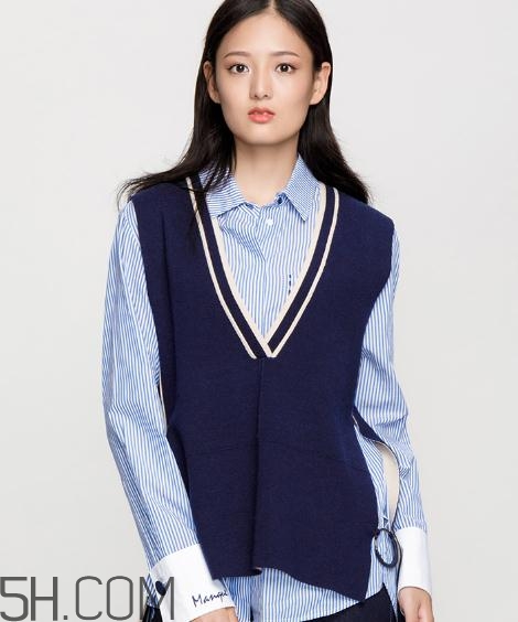 mind bridge怎么樣？mind bridge是什么檔次？