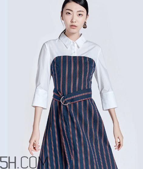 mind bridge怎么樣？mind bridge是什么檔次？