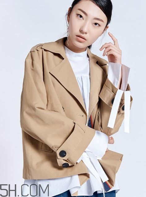 mind bridge怎么樣？mind bridge是什么檔次？