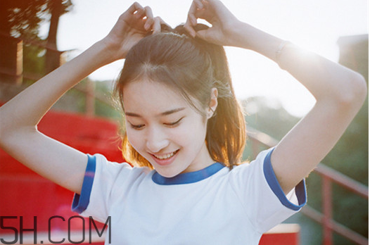 淳萃洗發(fā)水哪個(gè)款好？頭發(fā)毛躁用什么洗發(fā)水好？