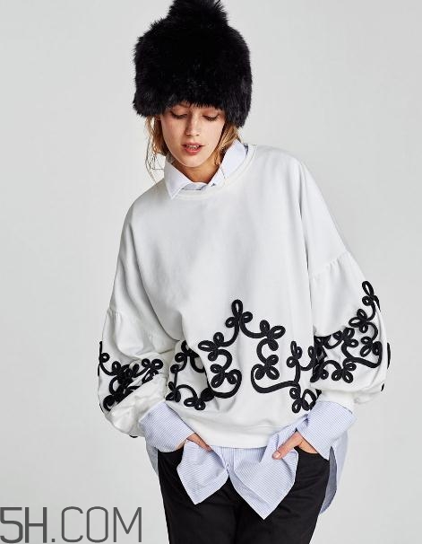 mind bridge衣服貴嗎？mind bridge價(jià)位