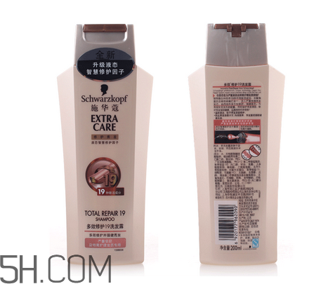 施華蔻是哪個國家的品牌？施華蔻洗發(fā)水價格多少錢？