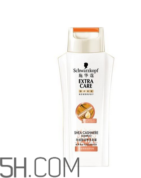 施華蔻是哪個國家的品牌？施華蔻洗發(fā)水價格多少錢？