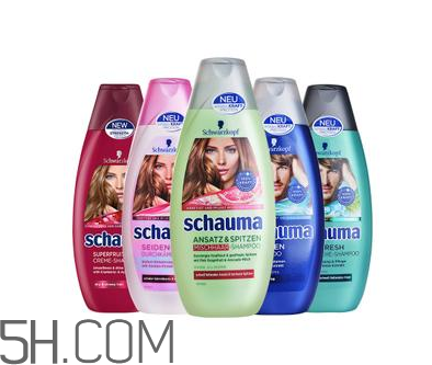施華蔻是哪個國家的品牌？施華蔻洗發(fā)水價格多少錢？