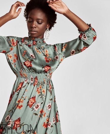 樂町衣服一般多少錢？樂町衣服價位