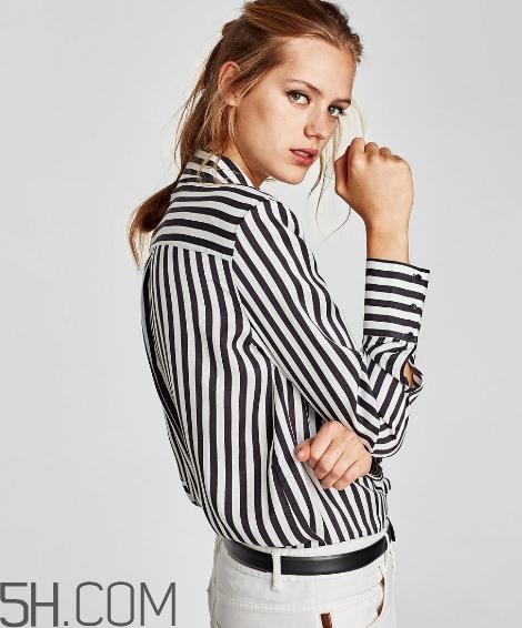 樂町衣服一般多少錢？樂町衣服價位