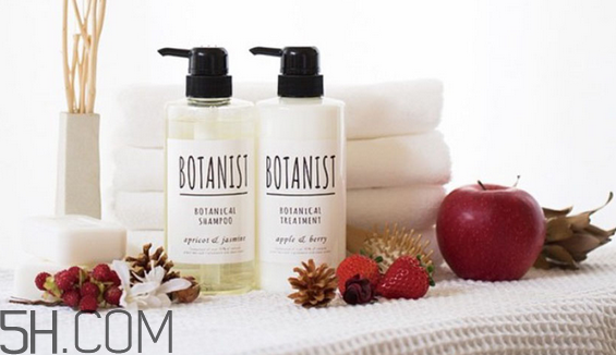botanist洗發(fā)水優(yōu)缺點(diǎn)有哪些？洗發(fā)水過期了還能干什么？