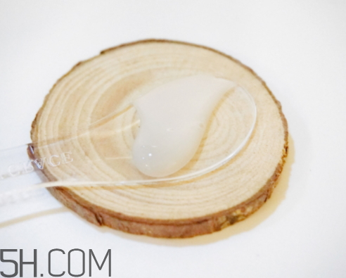 寶拉珍選面膜怎么樣 寶拉珍選面膜多少錢 寶拉珍選面膜怎么樣 寶拉珍選面膜多少錢