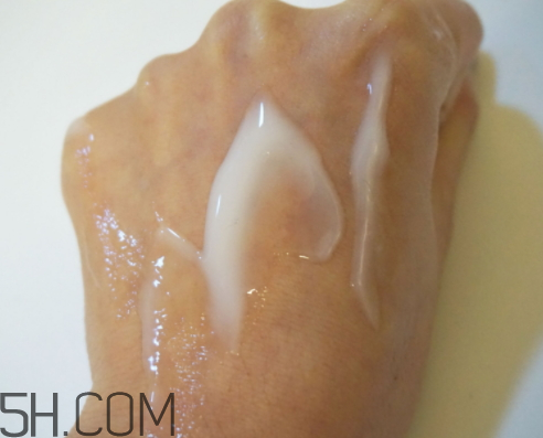 寶拉珍選面膜怎么樣 寶拉珍選面膜多少錢 寶拉珍選面膜怎么樣 寶拉珍選面膜多少錢