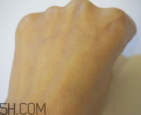 寶拉珍選面膜怎么樣 寶拉珍選面膜多少錢 寶拉珍選面膜怎么樣 寶拉珍選面膜多少錢