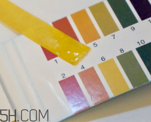 寶拉珍選面膜怎么樣 寶拉珍選面膜多少錢 寶拉珍選面膜怎么樣 寶拉珍選面膜多少錢