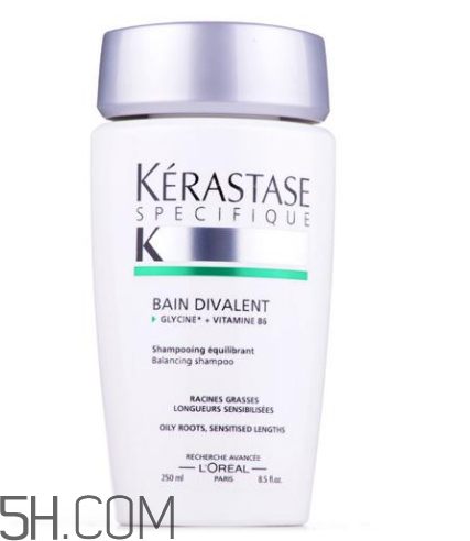 卡詩洗發(fā)水怎么選擇？防脫洗發(fā)水排行榜