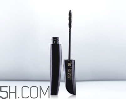 蘭蔻新夢(mèng)魅睫毛膏怎么樣？蘭蔻新夢(mèng)魅睫毛膏怎么樣好用嗎？