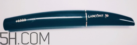 蘭蔻新夢(mèng)魅睫毛膏怎么樣？蘭蔻新夢(mèng)魅睫毛膏怎么樣好用嗎？