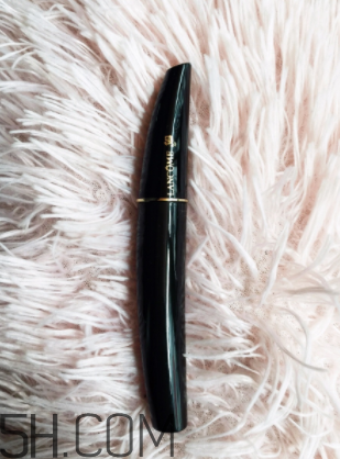 蘭蔻新夢(mèng)魅睫毛膏怎么樣？蘭蔻新夢(mèng)魅睫毛膏怎么樣好用嗎？