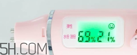 森田藥妝面膜哪款好？森田藥妝面膜不同款式功效