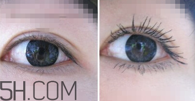 蘭蔻新夢(mèng)魅睫毛膏怎么樣？蘭蔻新夢(mèng)魅睫毛膏怎么樣好用嗎？