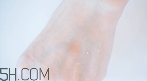 森田藥妝面膜哪款好？森田藥妝面膜不同款式功效