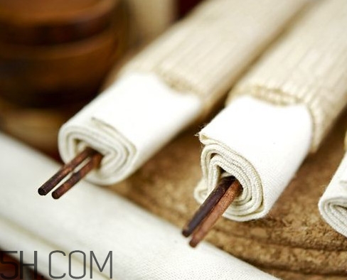 為什么會(huì)感染幽門(mén)螺桿菌？幽門(mén)螺旋桿菌嚴(yán)重嗎