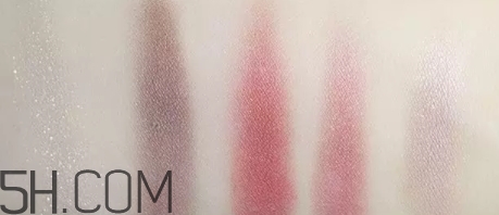 開架眼影什么牌子好？平價(jià)好用的眼影推薦